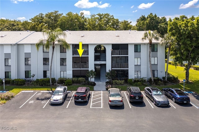 9540 Green Cypress Ln Unit 11, Fort Myers, FL 33905 - photo 29