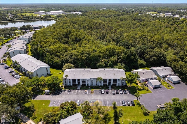 9540 Green Cypress Ln Unit 11, Fort Myers, FL 33905 - photo 32