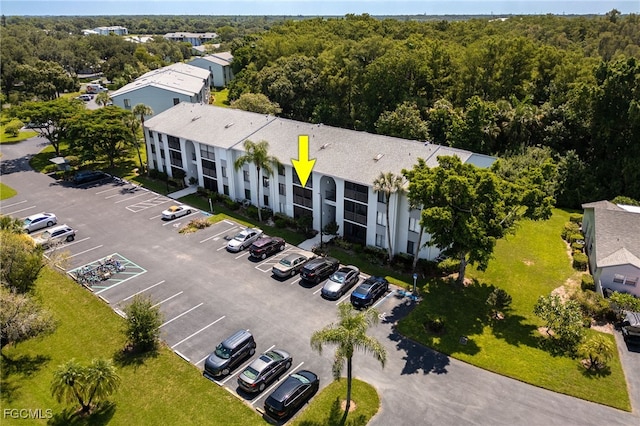 9540 Green Cypress Ln Unit 11, Fort Myers, FL 33905 - photo 33