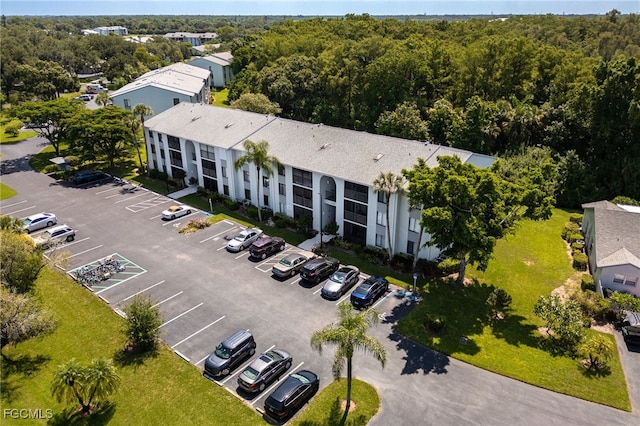 9540 Green Cypress Ln Unit 11, Fort Myers, FL 33905 - photo 34