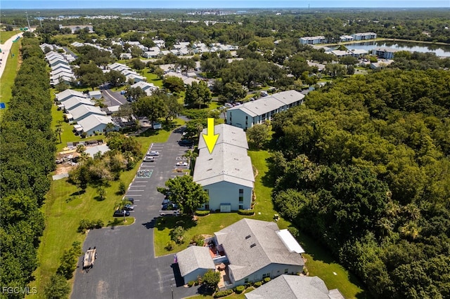 9540 Green Cypress Ln Unit 11, Fort Myers, FL 33905 - photo 35