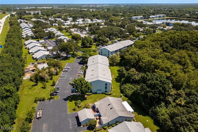 9540 Green Cypress Ln Unit 11, Fort Myers, FL 33905 - photo 36