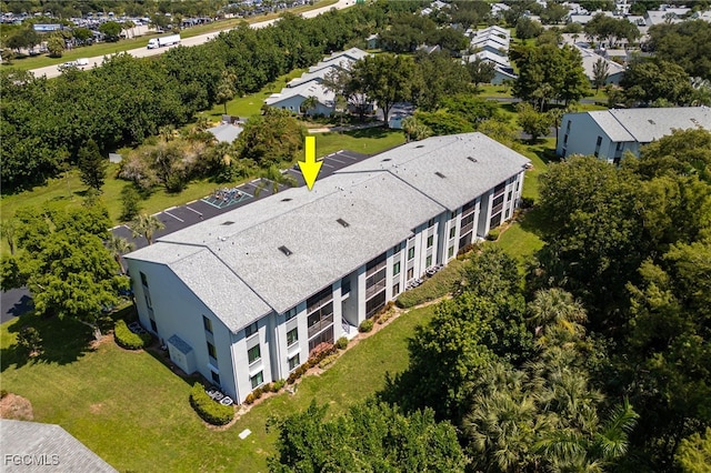 9540 Green Cypress Ln Unit 11, Fort Myers, FL 33905 - photo 37