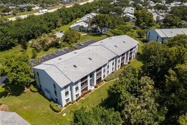 9540 Green Cypress Ln Unit 11, Fort Myers, FL 33905 - photo 38
