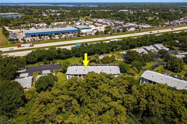 9540 Green Cypress Ln Unit 11, Fort Myers, FL 33905 - photo 40