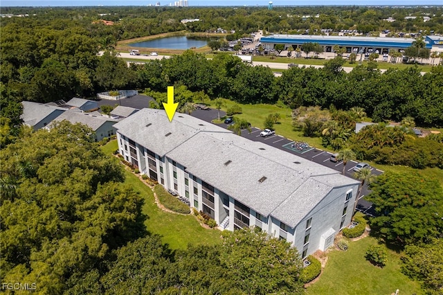 9540 Green Cypress Ln Unit 11, Fort Myers, FL 33905 - photo 41