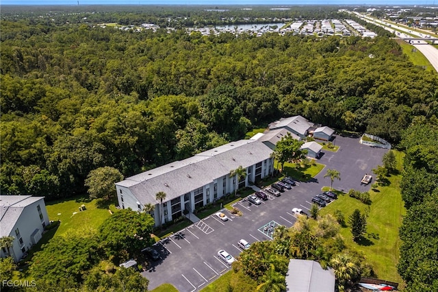 9540 Green Cypress Ln Unit 11, Fort Myers, FL 33905 - photo 44