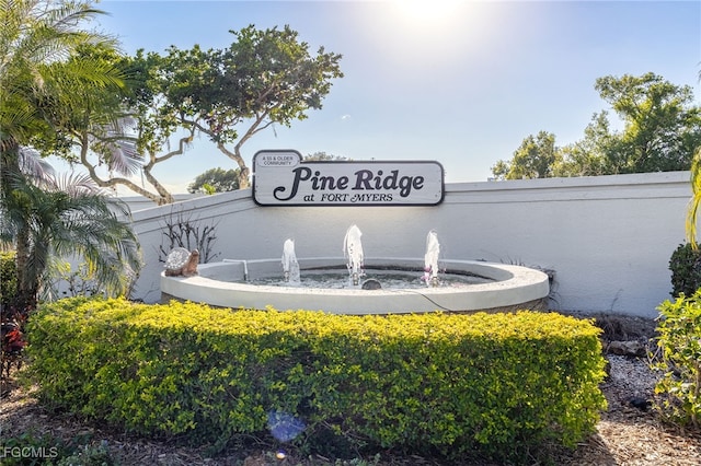 9540 Green Cypress Ln Unit 11, Fort Myers, FL 33905 - photo 45