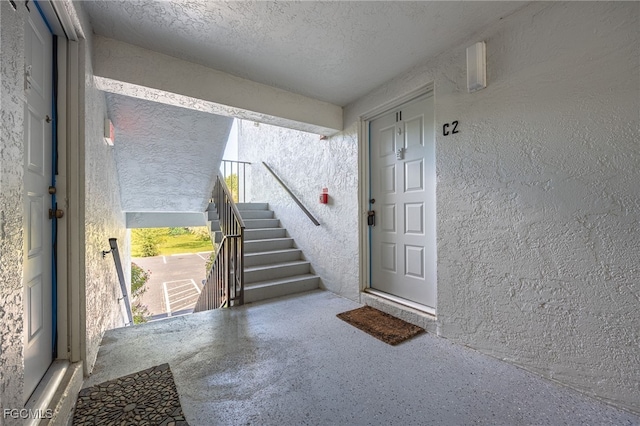9540 Green Cypress Ln Unit 11, Fort Myers, FL 33905 - photo 2