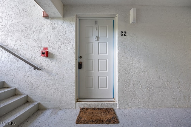 9540 Green Cypress Ln Unit 11, Fort Myers, FL 33905 - photo 3