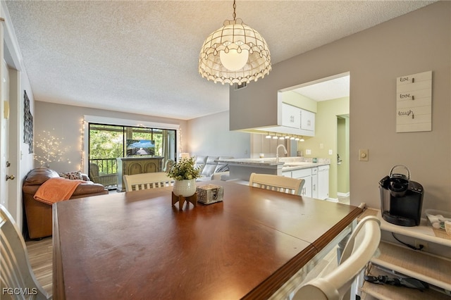 9540 Green Cypress Ln Unit 11, Fort Myers, FL 33905 - photo 8