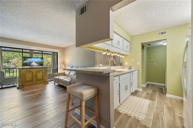 9540 Green Cypress Ln Unit 11, Fort Myers, FL 33905 - photo 9