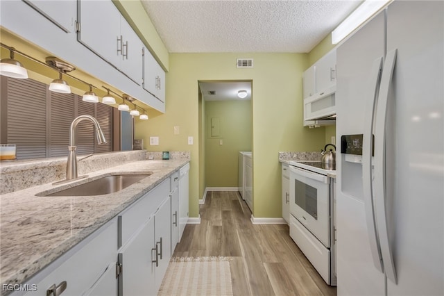 9540 Green Cypress Ln Unit 11, Fort Myers, FL 33905 - photo 10
