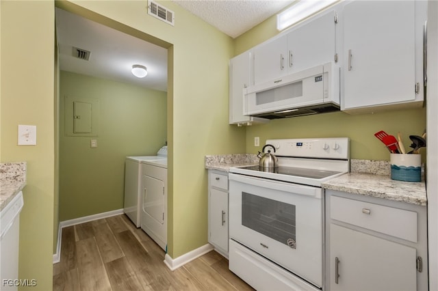 9540 Green Cypress Ln Unit 11, Fort Myers, FL 33905 - photo 11