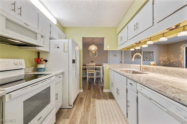 9540 Green Cypress Ln Unit 11, Fort Myers, FL 33905 - photo 12