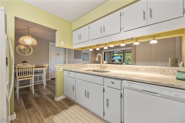 9540 Green Cypress Ln Unit 11, Fort Myers, FL 33905 - photo 13
