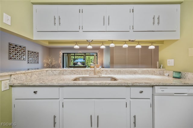 9540 Green Cypress Ln Unit 11, Fort Myers, FL 33905 - photo 14