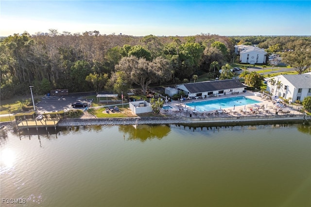 9540 Green Cypress Ln Unit 11, Fort Myers, FL 33905 - photo 48