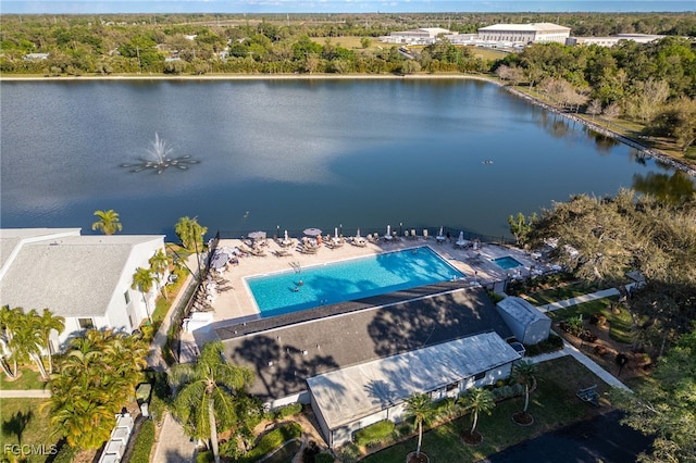 9540 Green Cypress Ln Unit 11, Fort Myers, FL 33905 - photo 50