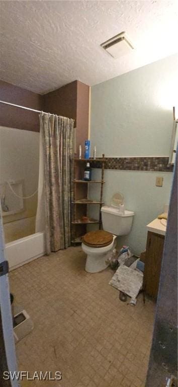 580 7th St SW, Naples, FL 34117 - photo 13