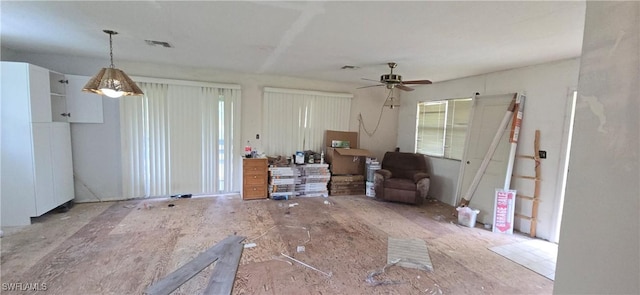 580 7th St SW, Naples, FL 34117 - photo 2