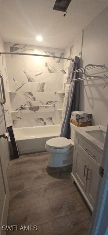 580 7th St SW, Naples, FL 34117 - photo 3