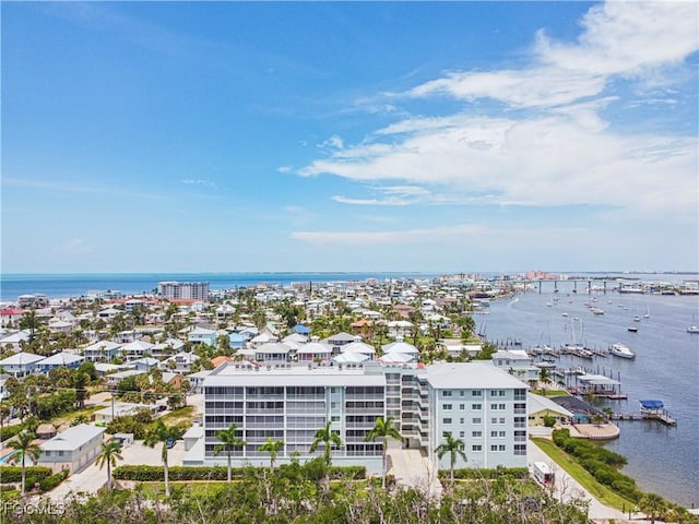 345 Mango St Unit 306, Fort Myers Beach, FL 33931 - photo 1