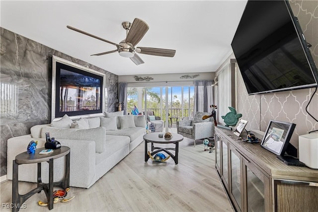 345 Mango St Unit 306, Fort Myers Beach, FL 33931 - photo 2