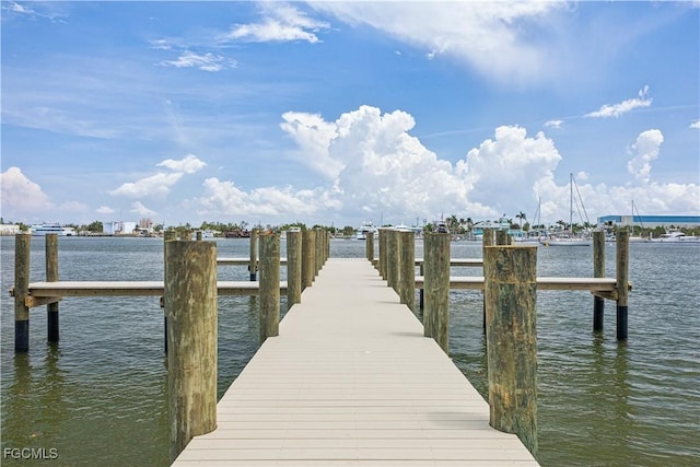 345 Mango St Unit 306, Fort Myers Beach, FL 33931 - photo 4