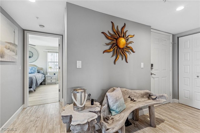 345 Mango St Unit 306, Fort Myers Beach, FL 33931 - photo 5