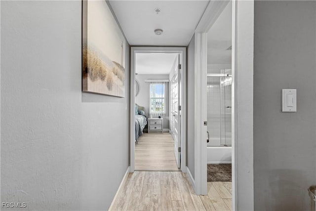 345 Mango St Unit 306, Fort Myers Beach, FL 33931 - photo 6