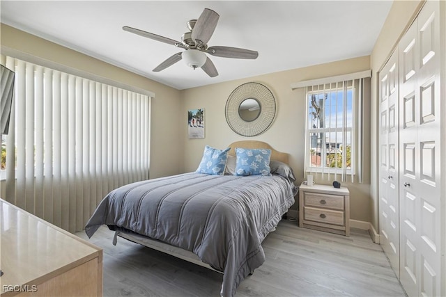345 Mango St Unit 306, Fort Myers Beach, FL 33931 - photo 7