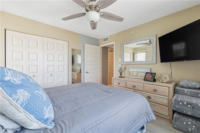 345 Mango St Unit 306, Fort Myers Beach, FL 33931 - photo 8