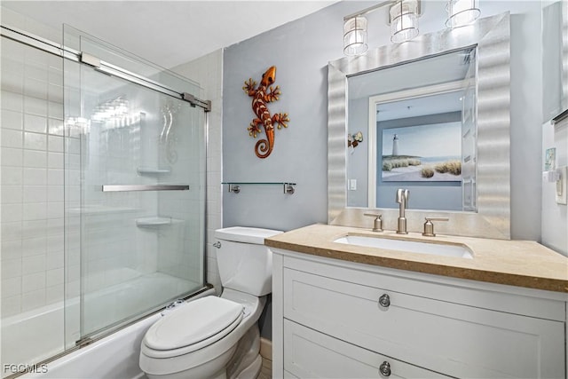 345 Mango St Unit 306, Fort Myers Beach, FL 33931 - photo 9