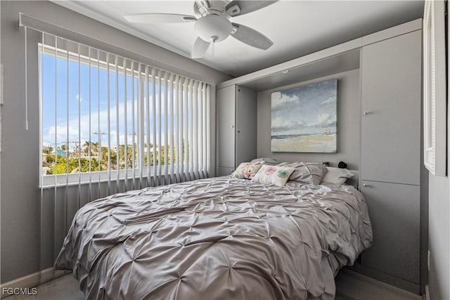 345 Mango St Unit 306, Fort Myers Beach, FL 33931 - photo 11