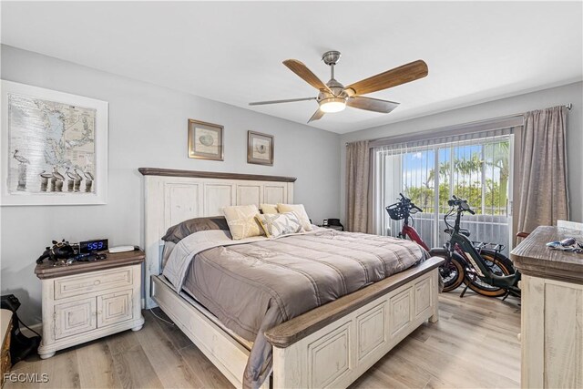345 Mango St Unit 306, Fort Myers Beach, FL 33931 - photo 20