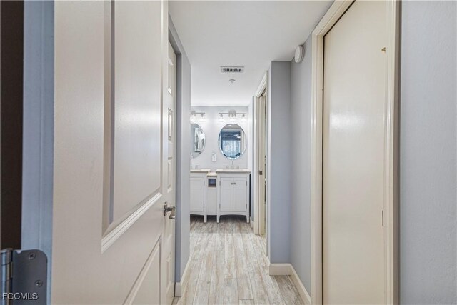 345 Mango St Unit 306, Fort Myers Beach, FL 33931 - photo 21