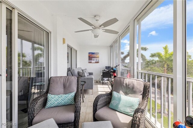 345 Mango St Unit 306, Fort Myers Beach, FL 33931 - photo 24