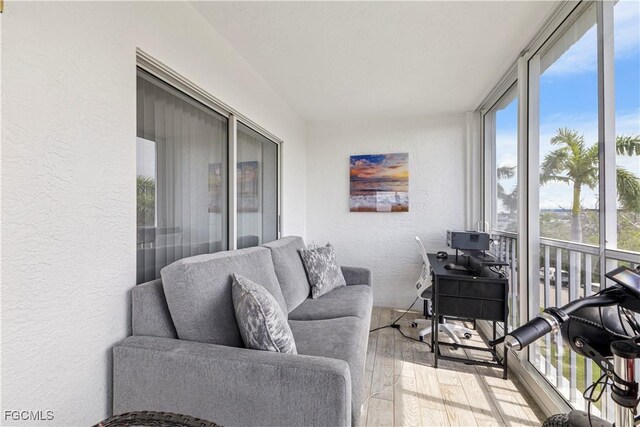 345 Mango St Unit 306, Fort Myers Beach, FL 33931 - photo 25