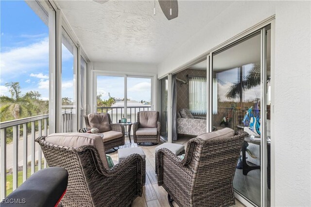 345 Mango St Unit 306, Fort Myers Beach, FL 33931 - photo 26