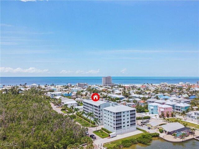 345 Mango St Unit 306, Fort Myers Beach, FL 33931 - photo 27