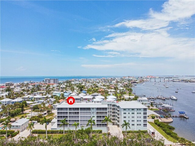 345 Mango St Unit 306, Fort Myers Beach, FL 33931 - photo 28