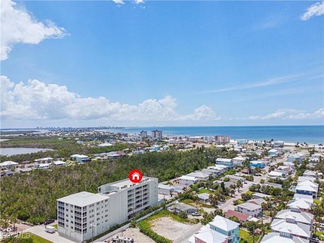 345 Mango St Unit 306, Fort Myers Beach, FL 33931 - photo 29