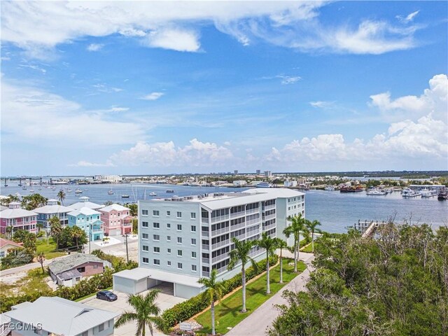 345 Mango St Unit 306, Fort Myers Beach, FL 33931 - photo 30