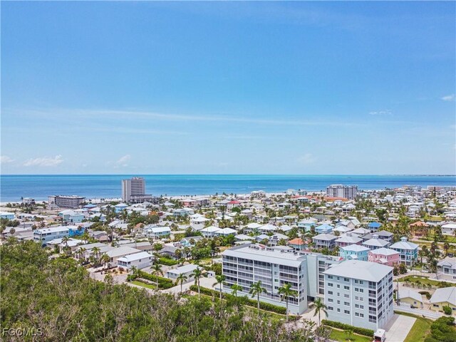 345 Mango St Unit 306, Fort Myers Beach, FL 33931 - photo 31
