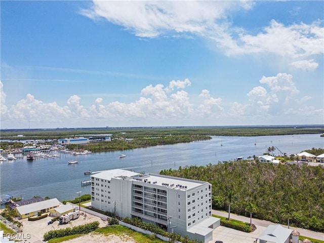 345 Mango St Unit 306, Fort Myers Beach, FL 33931 - photo 32