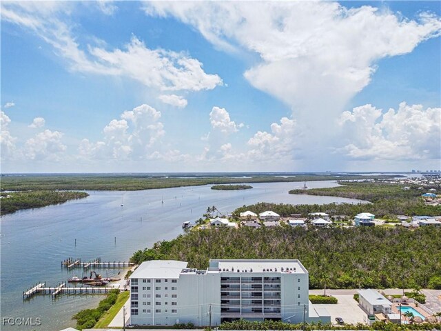 345 Mango St Unit 306, Fort Myers Beach, FL 33931 - photo 33