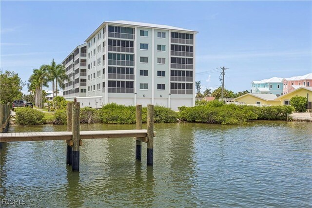345 Mango St Unit 306, Fort Myers Beach, FL 33931 - photo 34