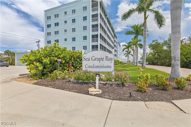 345 Mango St Unit 306, Fort Myers Beach, FL 33931 - photo 35