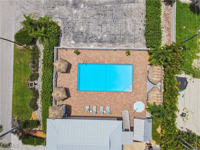 345 Mango St Unit 306, Fort Myers Beach, FL 33931 - photo 36